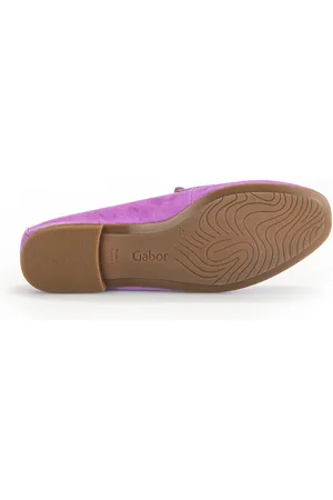 Gabor Slipper - Verkäufer: Schuh-Bamberg
