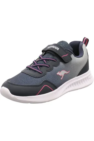 KangaROOS KL-Class EV Trainingsschuh - Verkäufer: P&P Shoes