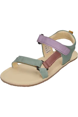 Bundgaard SKYE II BG202235_637 Barfußschuh Mint - Verkäufer: Shoedeal Jana Sievers e.K.