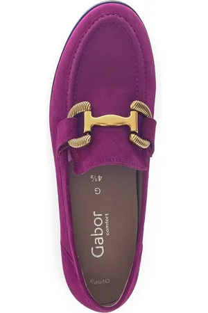 Gabor Slipper - Verkäufer: Schuh-Bamberg
