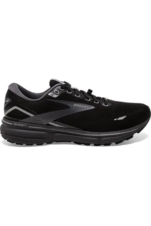 Brooks Ghost 15 GTX Laufschuh - Verkäufer: Intersport Haindl