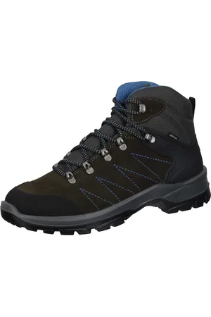 Grisport Outdoor Wanderschuh - Verkäufer: PS shoe fashion GmbH