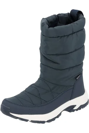 CMP Yakka 3Q75986 Winterstiefel - Verkäufer: JOMODO