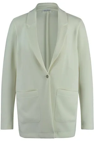 Gerry Weber Strickjacke - Verkäufer: Gutbrod Modehaus GmbH & Co. KG