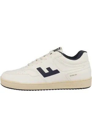 Flamingos life Retro 90s Unisex Erwachsene Sneaker - Verkäufer: Tauro