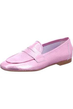 Gianluca Pisati ADELE ROSA Ballerina - Verkäufer: Schuh Volk