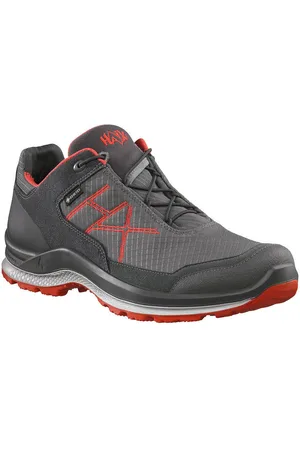 HAIX Trekkingschuh - Verkäufer: Sport Michetschläger e.K.