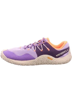 Merrell J067714 Schnürschuh - Verkäufer: Schuhhaus Höppner