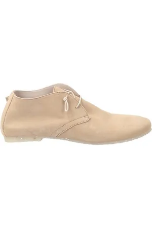 Donna Carolina CLOD BURANO Schnürschuh - Verkäufer: Schuhe Lüke