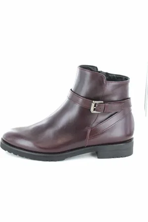 Accatino Stiefelette - Verkäufer: Shopfair.de