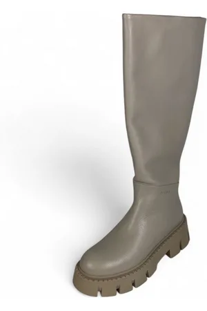 Copenhagen Shoes Stiefel - Verkäufer: ZETTshop