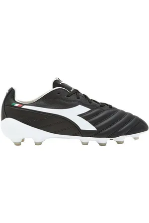 Diadora Brasil Elite2 Tech FG F80013 Fußballschuh - Verkäufer: 11teamsports
