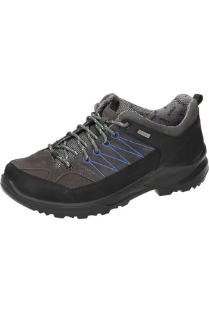 Comfortabel Outdoor Wanderschuh mit POLAR-TEX - Verkäufer: PS shoe fashion GmbH