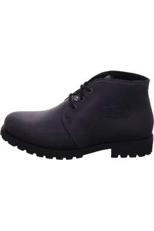Panama Jack Bota Panama Igloo C47/PT100144 Schnürstiefel - Verkäufer: Schuhhaus Höppner