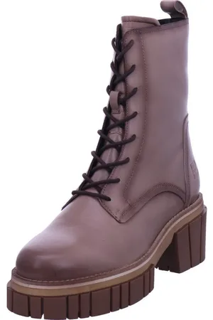 Bagatt Stiefel - Verkäufer: Ute Hofbauer GmbH