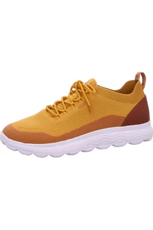 Geox Spherica Schnürschuh - Verkäufer: H&D shoes and more instlyle GmbH