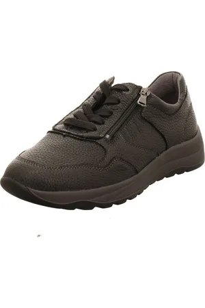 Waldläufer Sneaker - Verkäufer: Shopfair.de