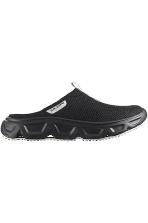 Salomon REELAX SLIDE 6.0 W 471165 Schlappen - Verkäufer: Sportshop Am Burgstall