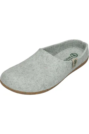 Natural World 8999 Hausschuh opalo - Verkäufer: Shoedeal Jana Sievers e.K.