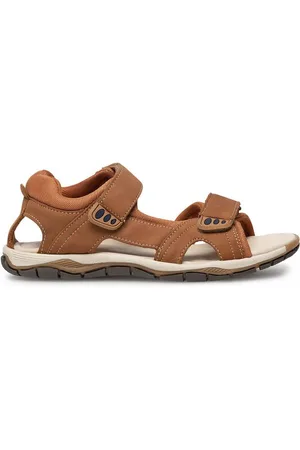 Lasocki Sandalen WIGO CI12-2625-08 Sandale - Verkäufer: Modivo_de