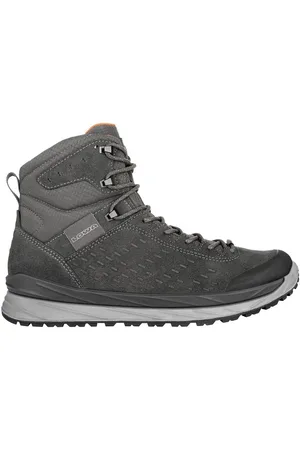 Lowa MALTA GTX MID Stiefelette - Verkäufer: