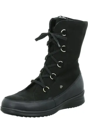 Finn Sterzing Stiefel - Verkäufer: Schockmann Schuhe
