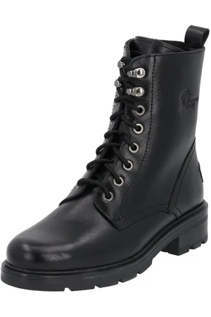 Panama Jack Lilian B Stiefelette - Verkäufer: JOMODO