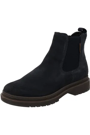 Palado Drarian Chelseaboots - Verkäufer: JOMODO