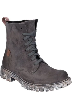 Josef Seibel MARTA 02 Schnürboots - Verkäufer: Schuh Gress