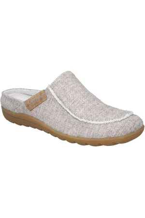 Westland Cadiz Hausschuh - Verkäufer: Schuh Gress