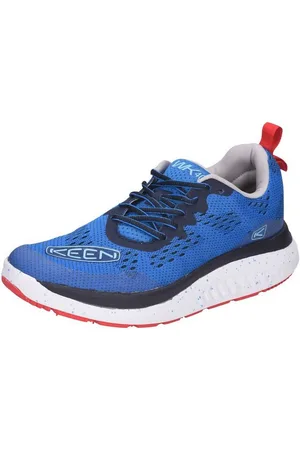 Keen WK 400 Schnürschuh - Verkäufer: Schuhhaus Schreiber