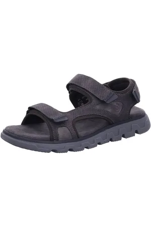 Bugatti 321AFG815000 6100 Sandale - Verkäufer: Schuh Volk