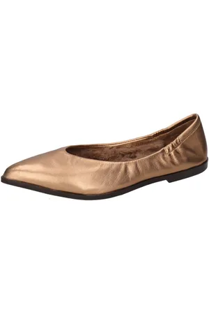 Melvin & Hamilton Alora 1 Ballerina - Verkäufer:
