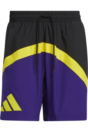 adidas Jogginghose Galaxy Short - Verkäufer: 11teamsports