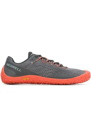 Merrell VAPOR GLOVE 6 Herren Barfußschuh - Verkäufer: Sport-Kühlwein