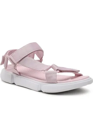 4F Sandalen JSS23FSANF025 56S Sandale - Verkäufer: Modivo_de