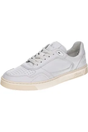 Sioux Camona 700 Schnürschuh - Verkäufer: Schuhhaus Schreiber