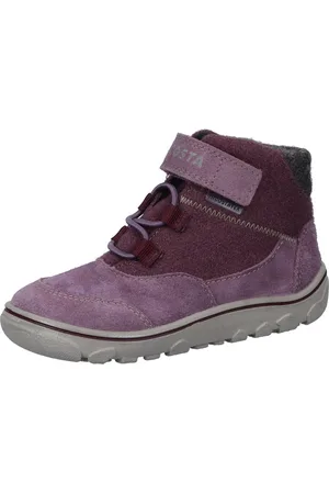 Ricosta Stiefel Stiefel mit -TEX - Verkäufer: PS shoe fashion GmbH