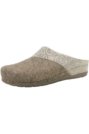 Rohde Hausschuh Hausschuh - Verkäufer: H&D Schuhcompany