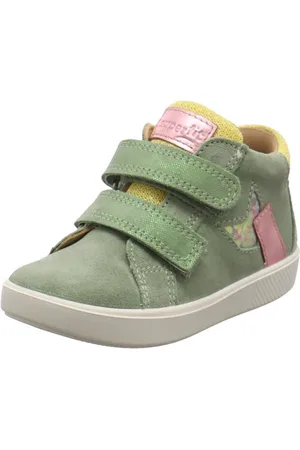Superfit Supies Sneaker - Verkäufer: P&P Shoes
