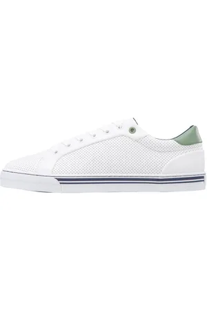 JOOP! Joop - Herren Sneaker Vegas Ice Sneaker - Verkäufer: müller & meirer retail gmbh & co. kg
