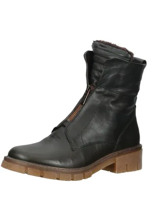 ARA Stiefelette Leder Stiefelette - Verkäufer: S4S Commerce