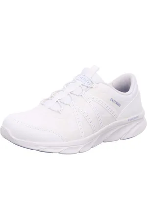 Skechers 104364 OFWT Slipper - Verkäufer: Schuh Volk