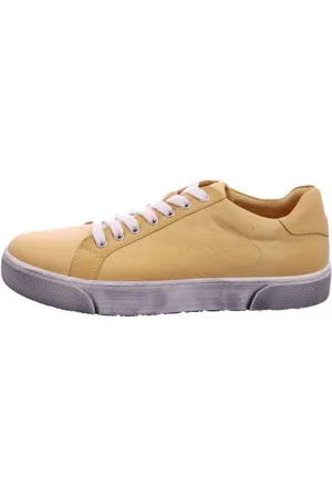 Esgano shoe 88296000-116 Schnürschuh - Verkäufer: Schuhhaus Höppner