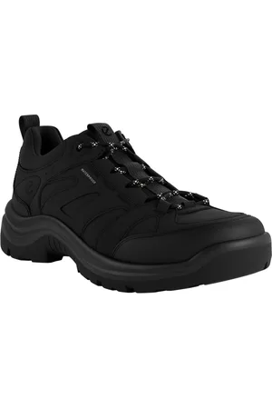 Ecco OFFROAD W Wanderschuh - Verkäufer: Schuhe-Sport