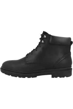 Geox U Andalo C Herren Stiefelette - Verkäufer: Tauro