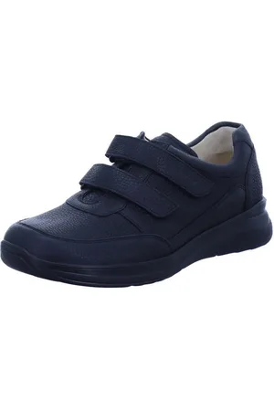 Ganter Sneaker (2-tlg) - Verkäufer: ICO Trading GmbH