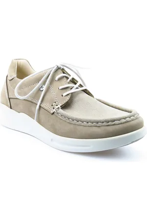 Wolky One Stretch Slipper Schuhhaus Otto Cronauer