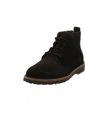 Birkenstock Stiefelette - Verkäufer: Shopfair.de