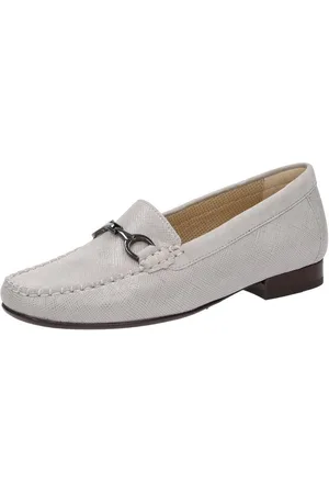 Sioux Cortizia-735 Slipper - Verkäufer: Online GmbH